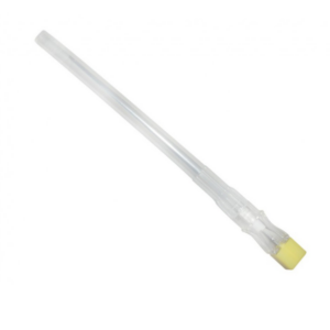 Ac de puncție lombară 0.9* 90 20G 3x1/2 KD 1pc